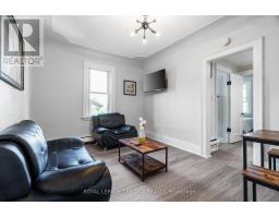 8 - 425 MCKENZIE AVENUE, London South, Ontario