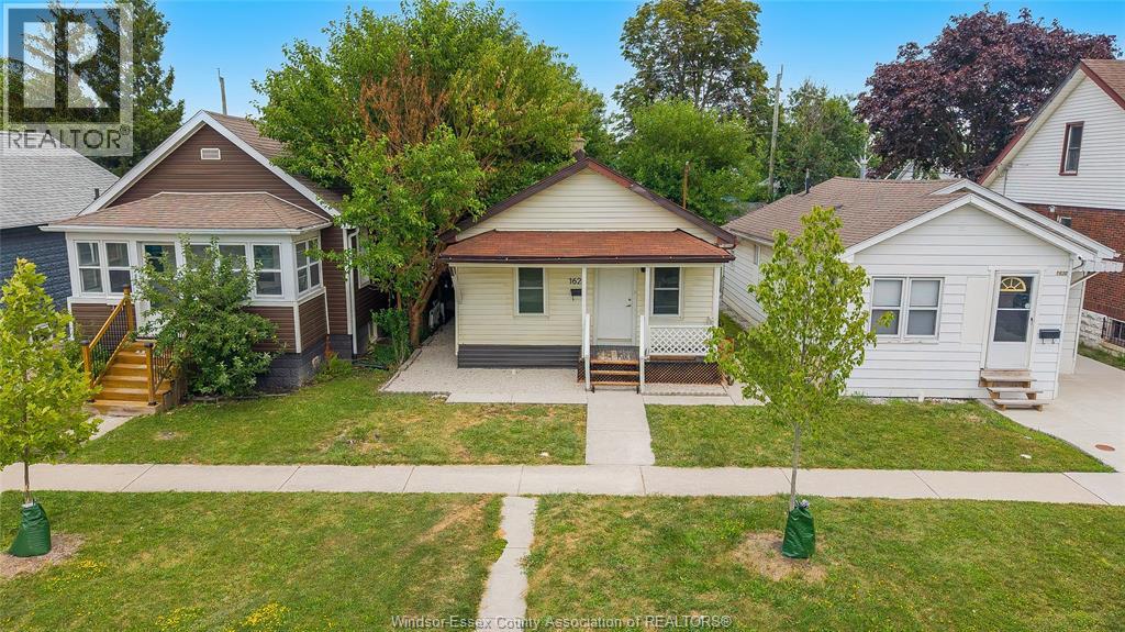 1626 Albert, Windsor, Ontario N8Y 3R5 - Photo 2 - 26017775