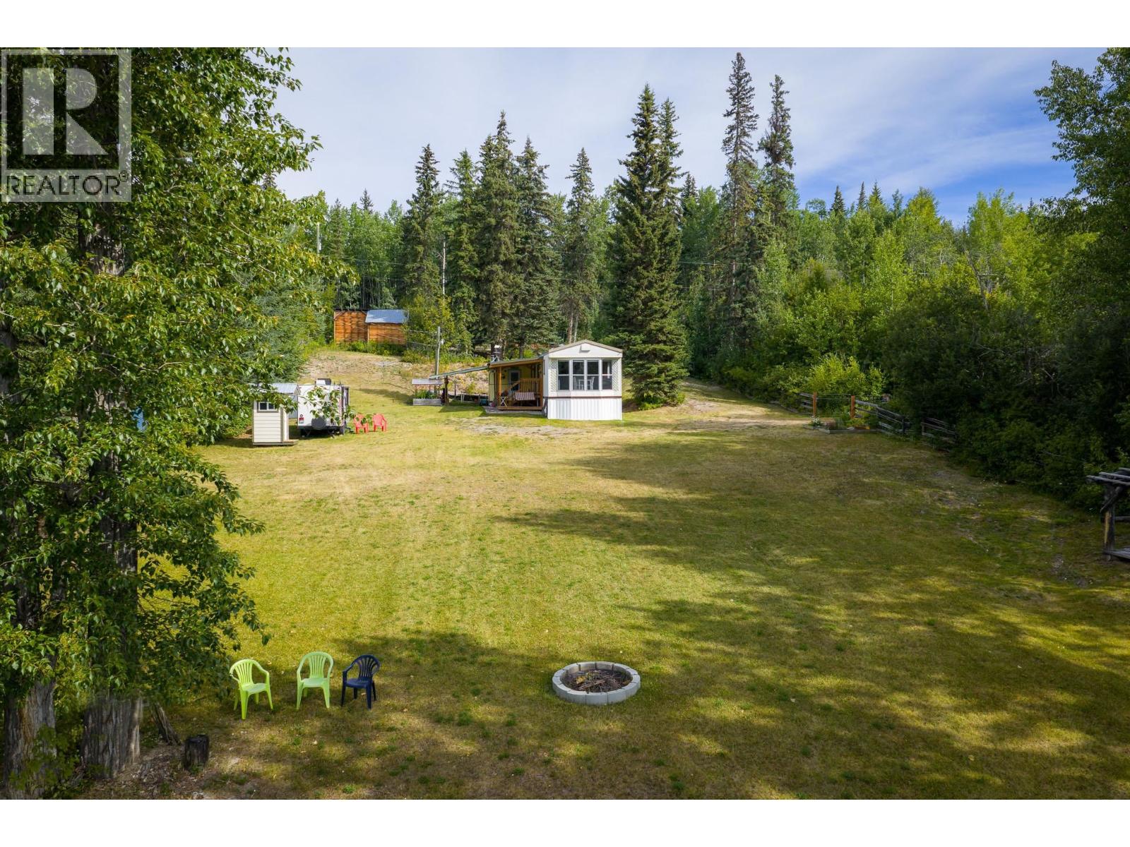 5965 Mckenzie Road, Fraser Lake, British Columbia  V0J 1S0 - Photo 24 - R3117823
