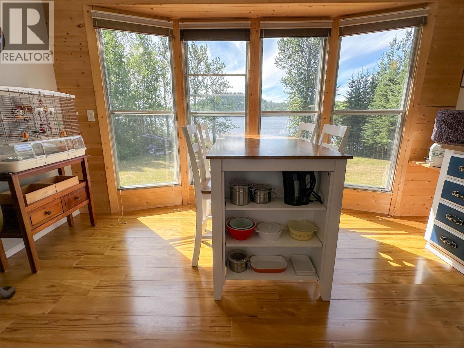 5965 Mckenzie Road, Fraser Lake, British Columbia  V0J 1S0 - Photo 6 - R3117823