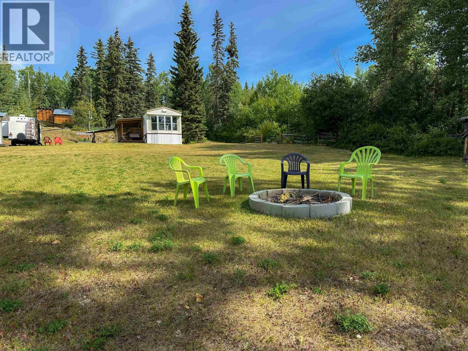 5965 Mckenzie Road, Fraser Lake, British Columbia  V0J 1S0 - Photo 23 - R3117823