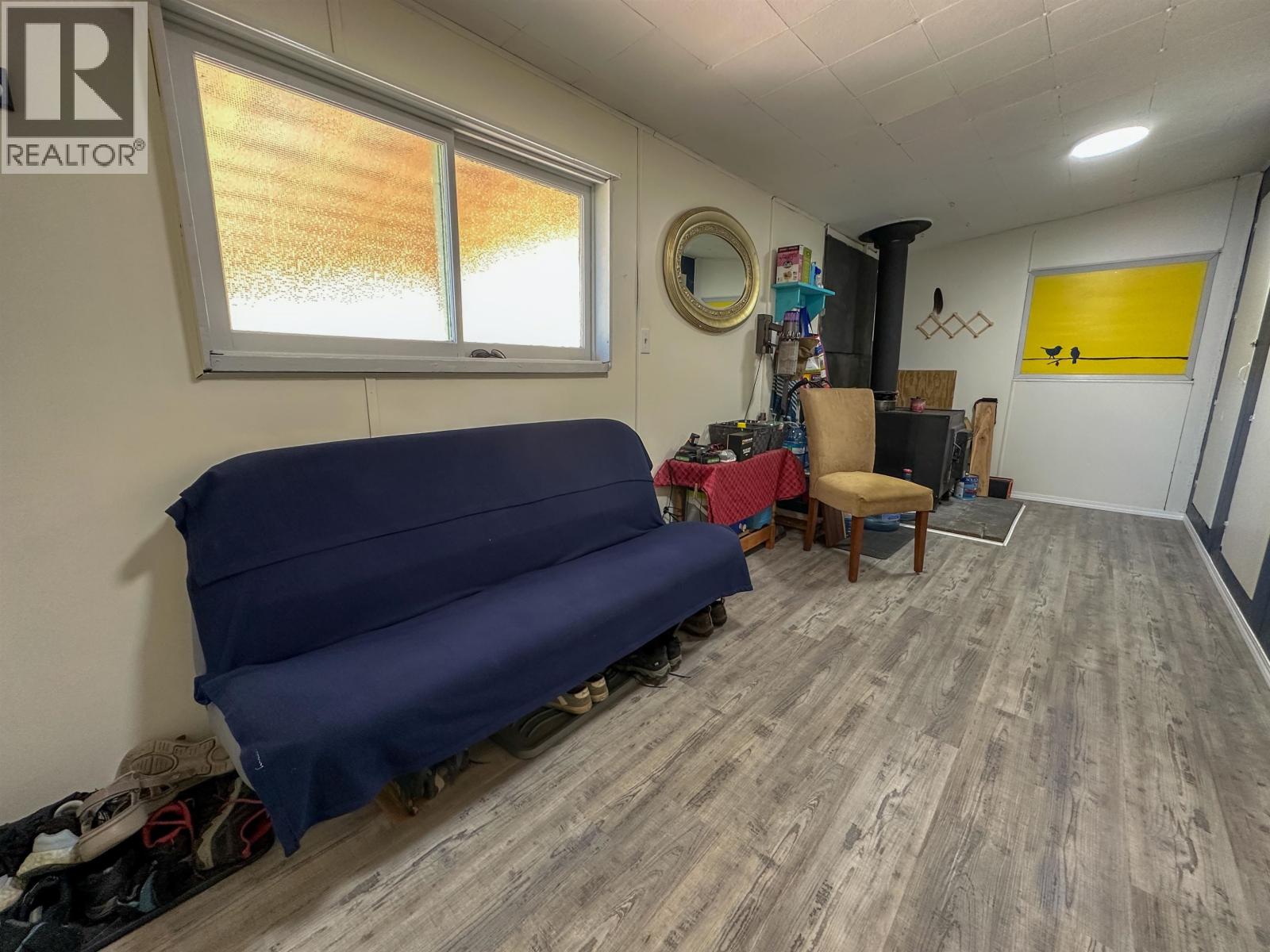 5965 Mckenzie Road, Fraser Lake, British Columbia  V0J 1S0 - Photo 15 - R3117823