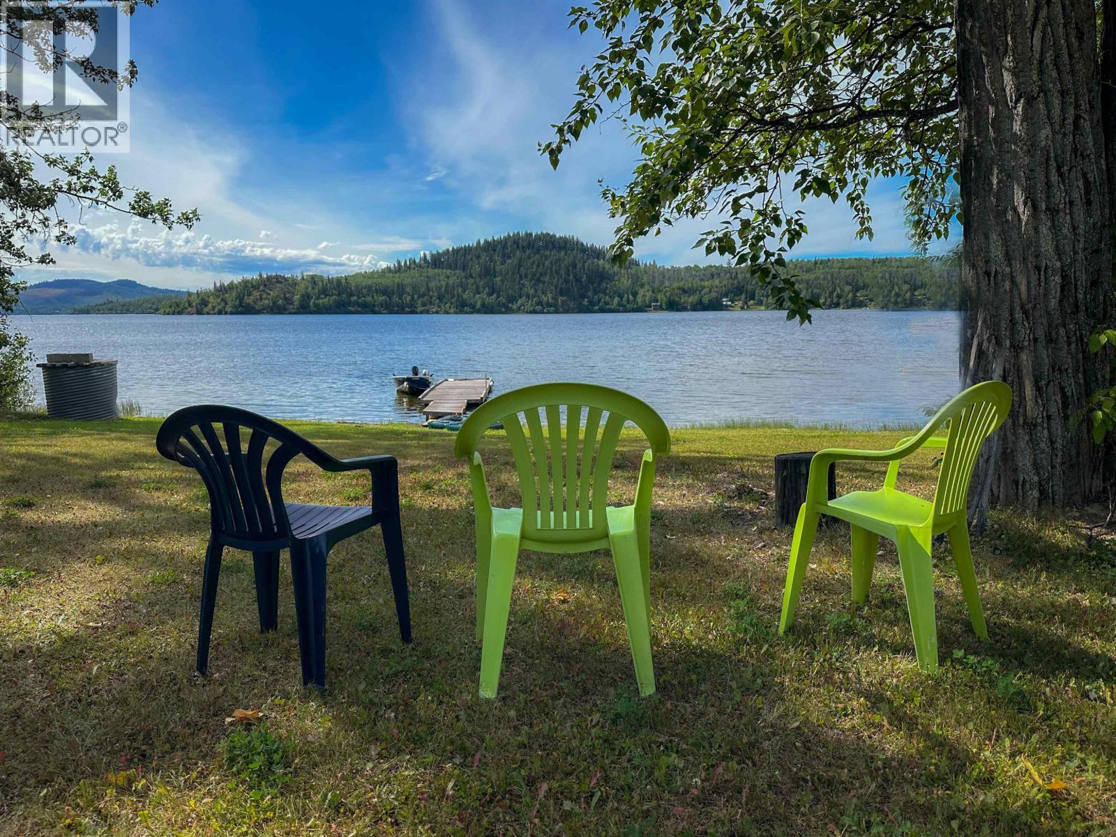 5965 Mckenzie Road, Fraser Lake, British Columbia  V0J 1S0 - Photo 21 - R3117823