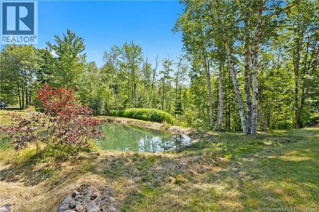 982 Route 945, Cormier Village, New Brunswick  E4P 5Z1 - Photo 40 - NB144945