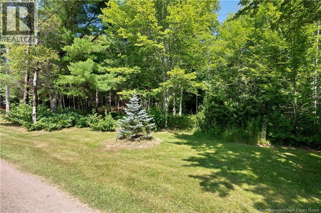 982 Route 945, Cormier Village, New Brunswick  E4P 5Z1 - Photo 41 - NB144945