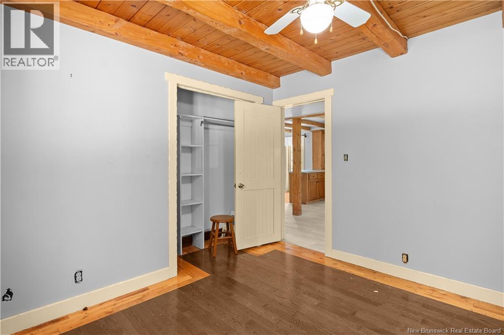 982 Route 945, Cormier Village, New Brunswick  E4P 5Z1 - Photo 24 - NB144945