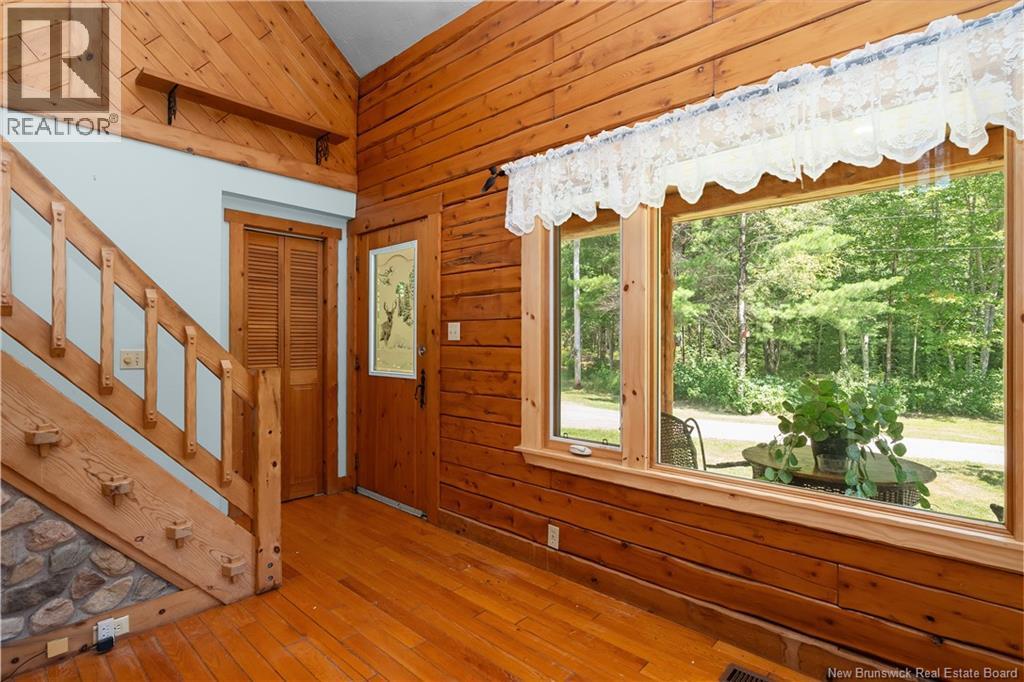 982 Route 945, Cormier Village, New Brunswick  E4P 5Z1 - Photo 11 - NB144945