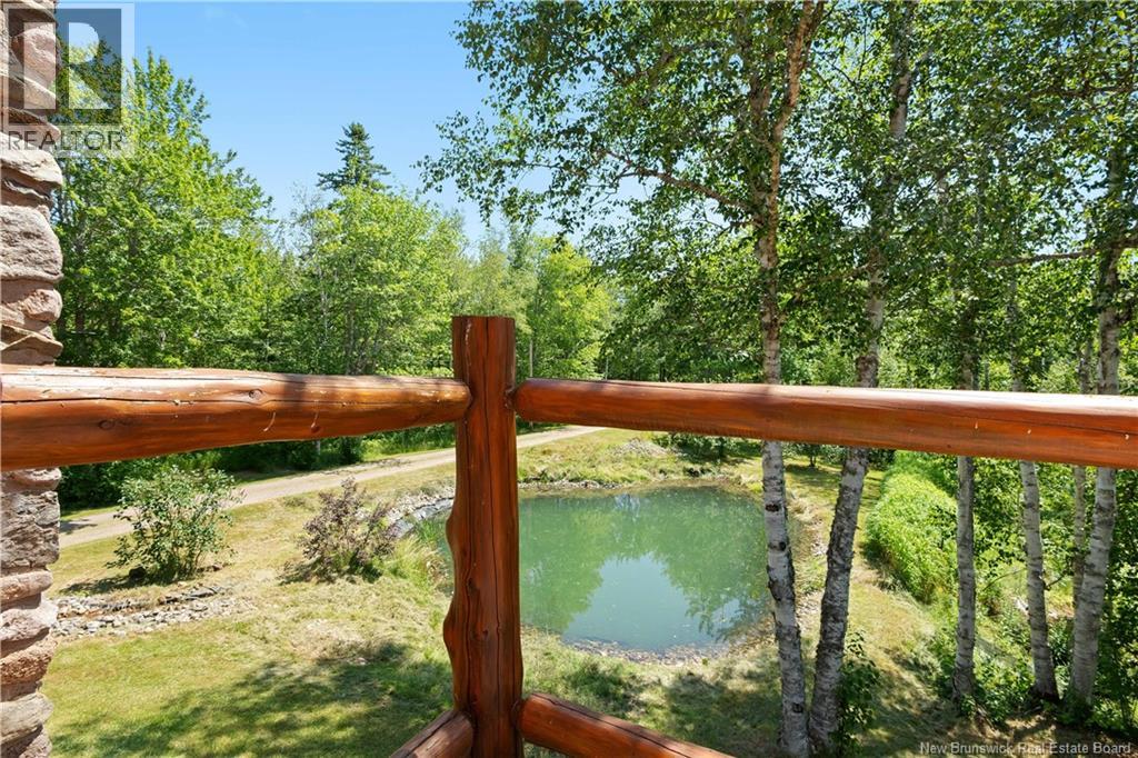 982 Route 945, Cormier Village, New Brunswick  E4P 5Z1 - Photo 38 - NB144945