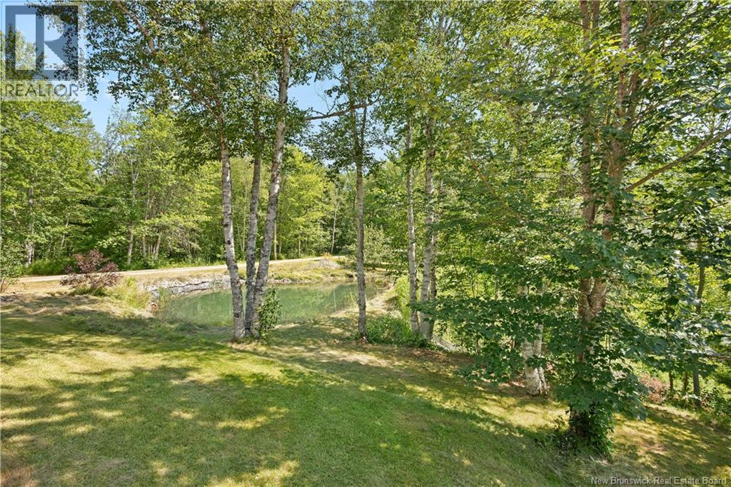 982 Route 945, Cormier Village, New Brunswick  E4P 5Z1 - Photo 39 - NB144945