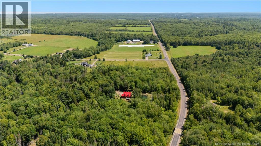 982 Route 945, Cormier Village, New Brunswick  E4P 5Z1 - Photo 49 - NB144945