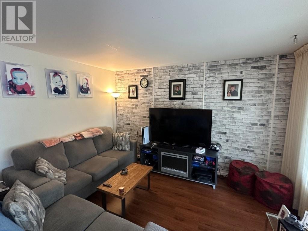 579 Simon Fraser Drive, Thunder Bay, Ontario  P7C 5B3 - Photo 10 - TB2602150