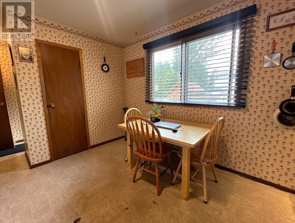 579 Simon Fraser Drive, Thunder Bay, Ontario  P7C 5B3 - Photo 15 - TB2602150