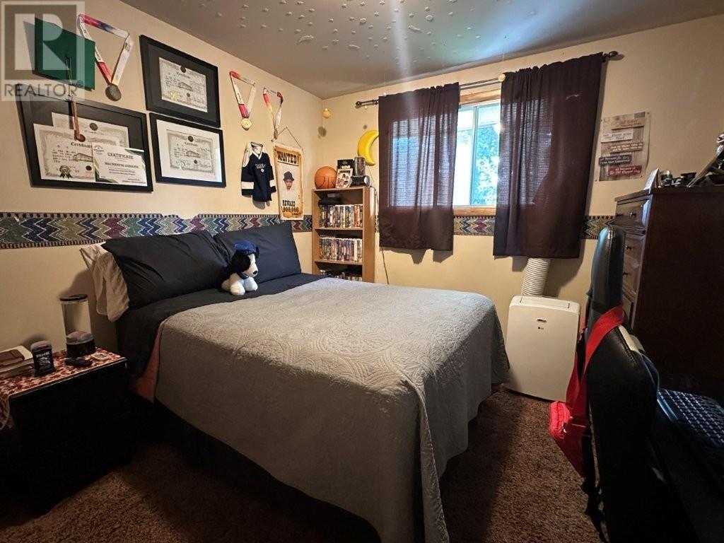 579 Simon Fraser Drive, Thunder Bay, Ontario  P7C 5B3 - Photo 24 - TB2602150
