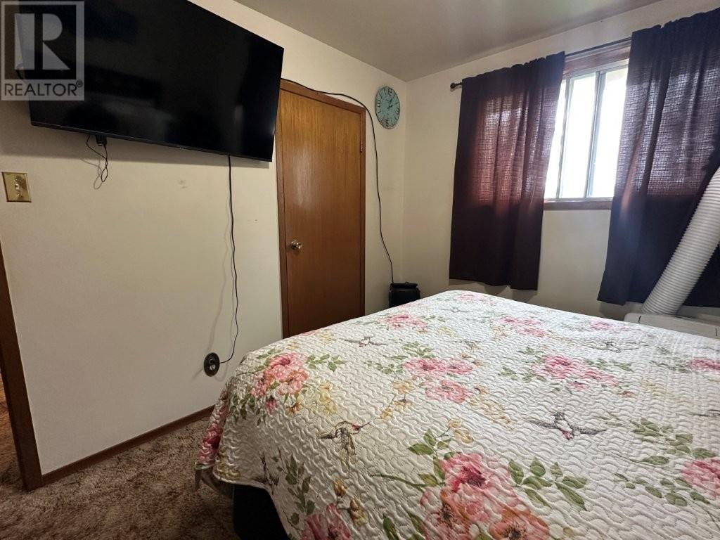 579 Simon Fraser Drive, Thunder Bay, Ontario  P7C 5B3 - Photo 23 - TB2602150