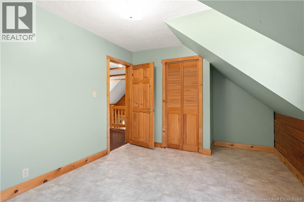 982 Route 945, Cormier Village, New Brunswick  E4P 5Z1 - Photo 32 - NB144945