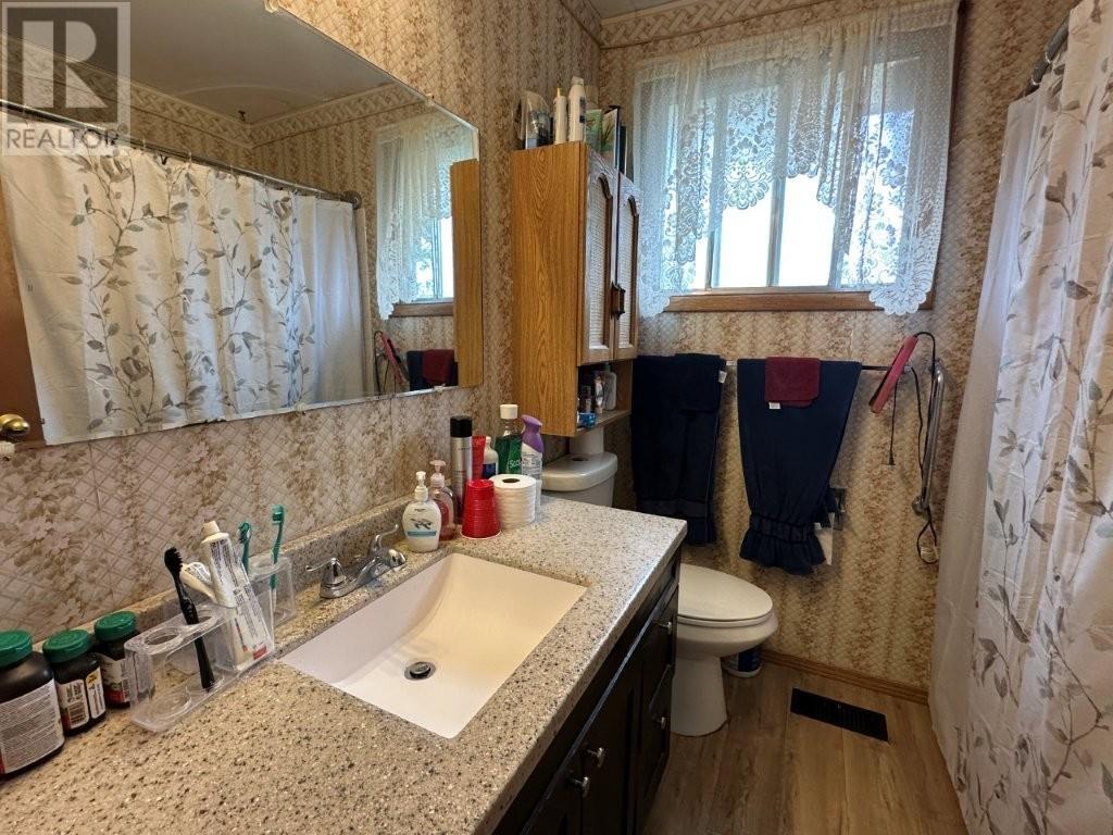 579 Simon Fraser Drive, Thunder Bay, Ontario  P7C 5B3 - Photo 26 - TB2602150