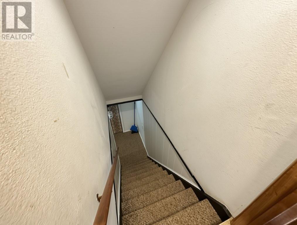 579 Simon Fraser Drive, Thunder Bay, Ontario  P7C 5B3 - Photo 28 - TB2602150