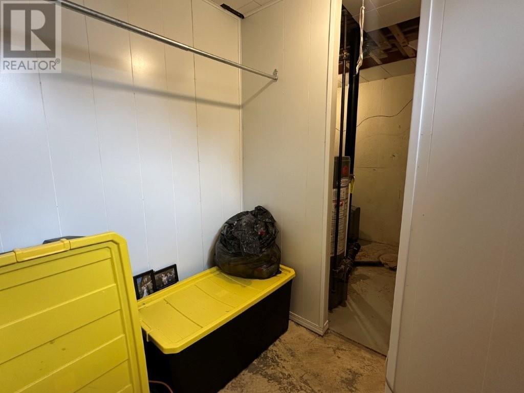 579 Simon Fraser Drive, Thunder Bay, Ontario  P7C 5B3 - Photo 34 - TB2602150