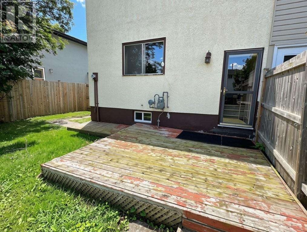 579 Simon Fraser Drive, Thunder Bay, Ontario  P7C 5B3 - Photo 39 - TB2602150