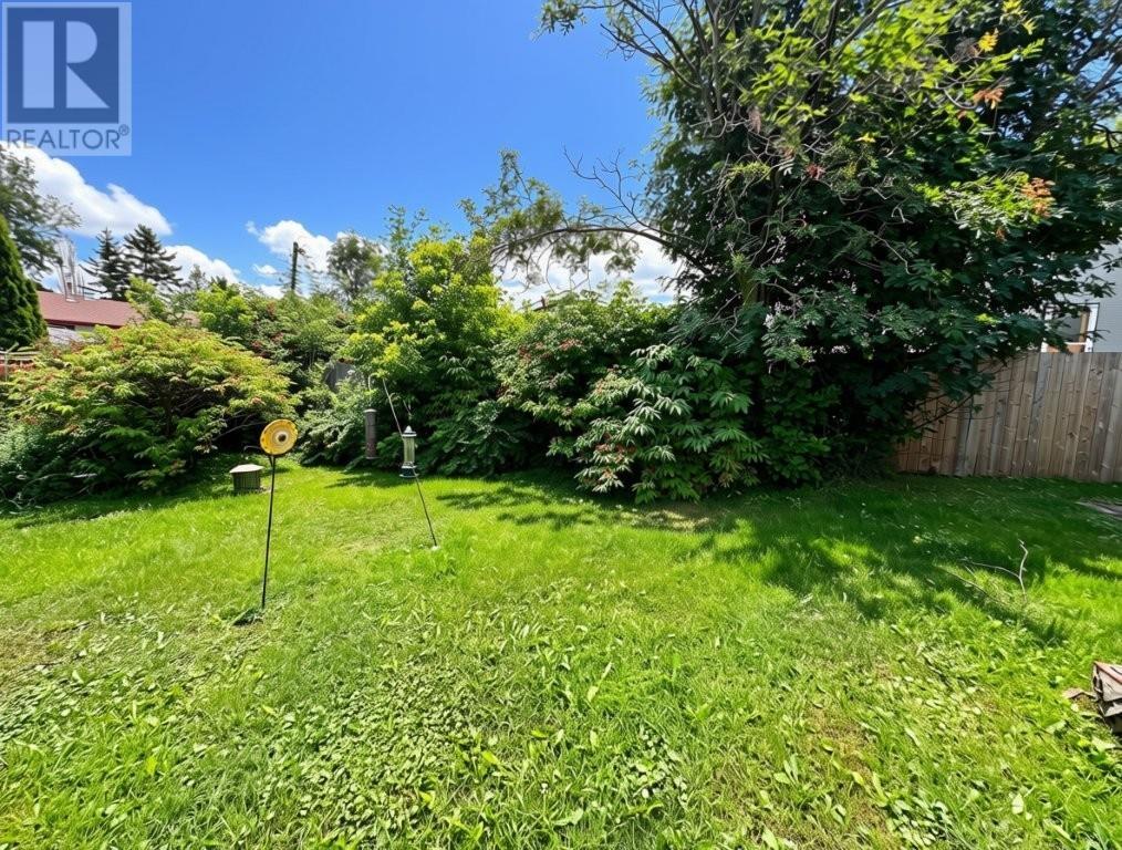 579 Simon Fraser Drive, Thunder Bay, Ontario  P7C 5B3 - Photo 46 - TB2602150