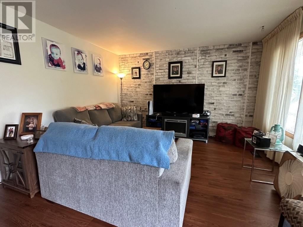 579 Simon Fraser Drive, Thunder Bay, Ontario  P7C 5B3 - Photo 8 - TB2602150