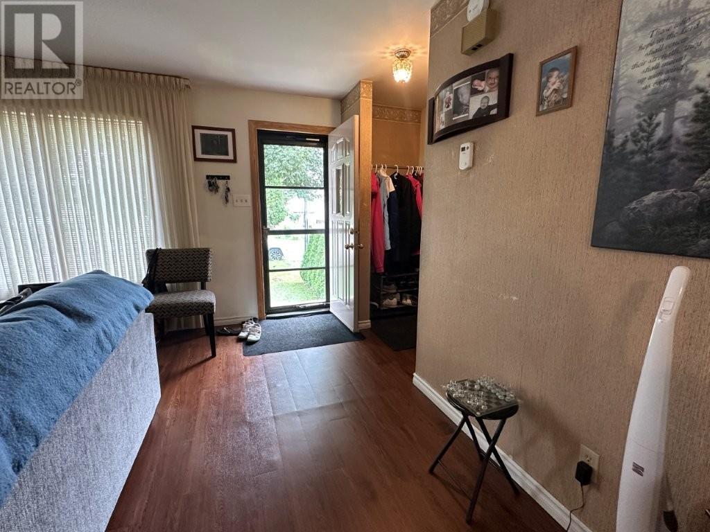 579 Simon Fraser Drive, Thunder Bay, Ontario  P7C 5B3 - Photo 7 - TB2602150