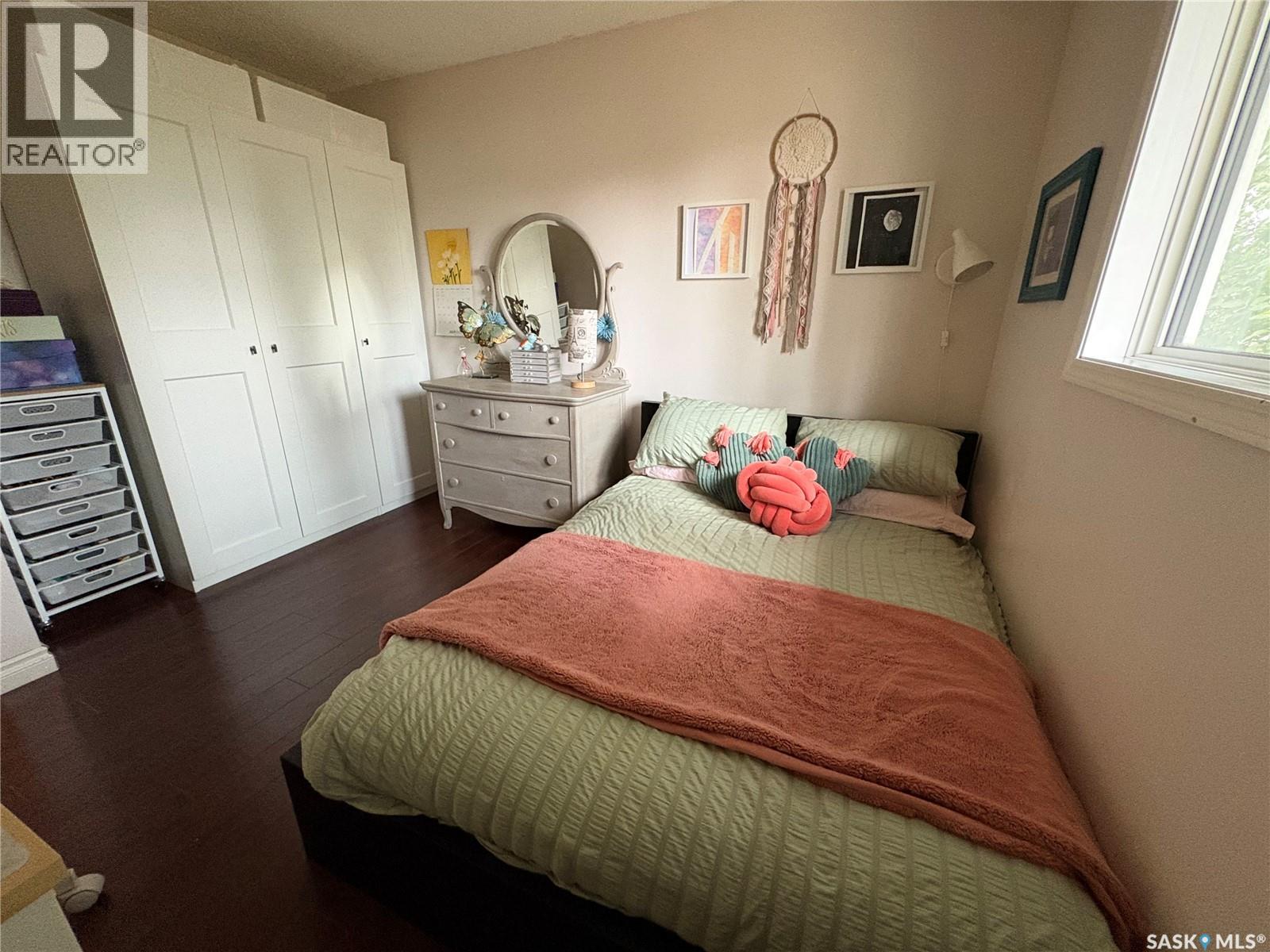 7202 Lawrence Drive, Regina, Saskatchewan  S4X 3X7 - Photo 24 - SK043832