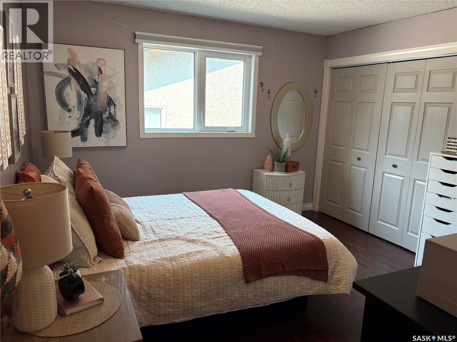7202 Lawrence Drive, Regina, Saskatchewan  S4X 3X7 - Photo 18 - SK043832