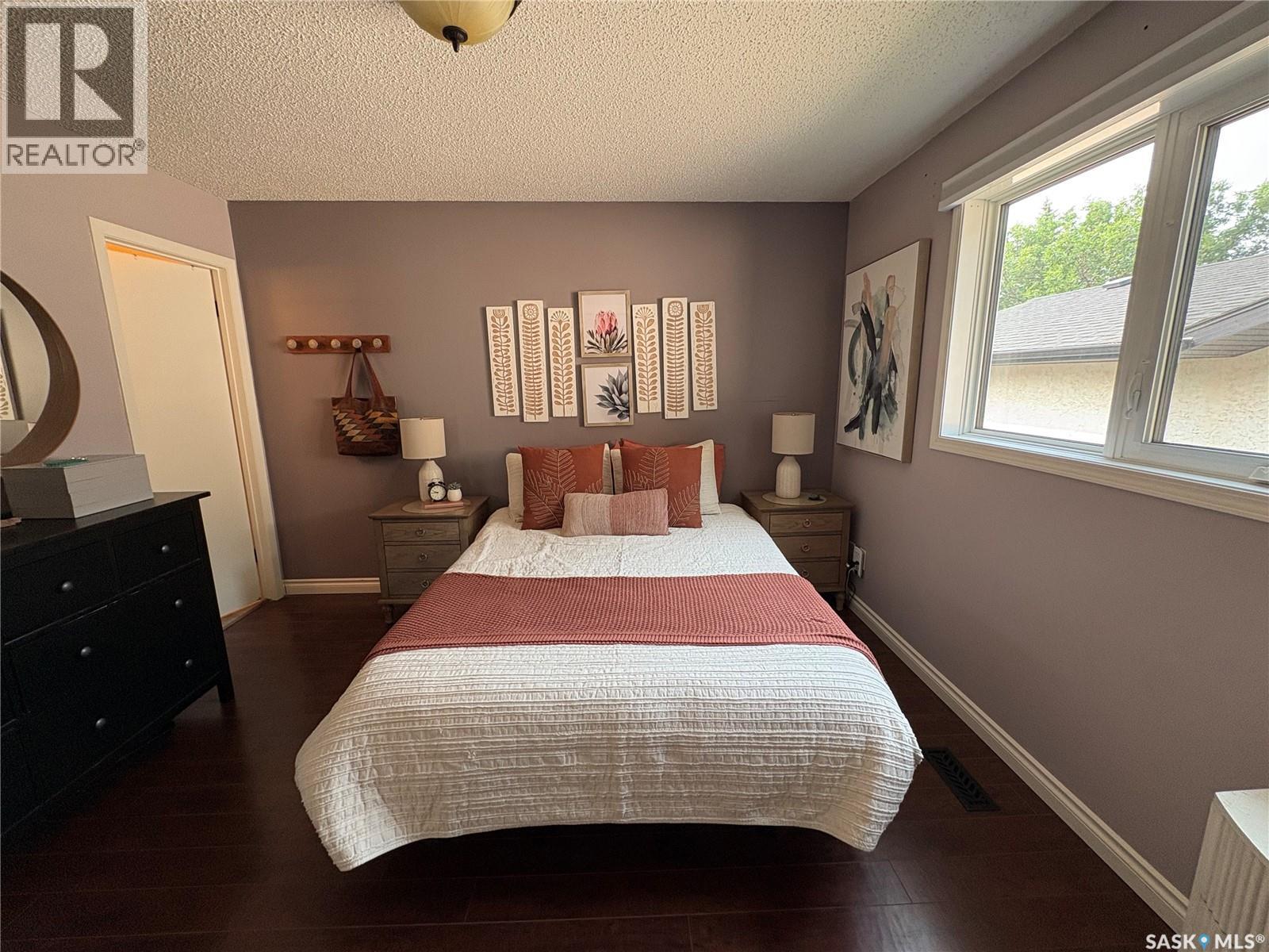 7202 Lawrence Drive, Regina, Saskatchewan  S4X 3X7 - Photo 19 - SK043832
