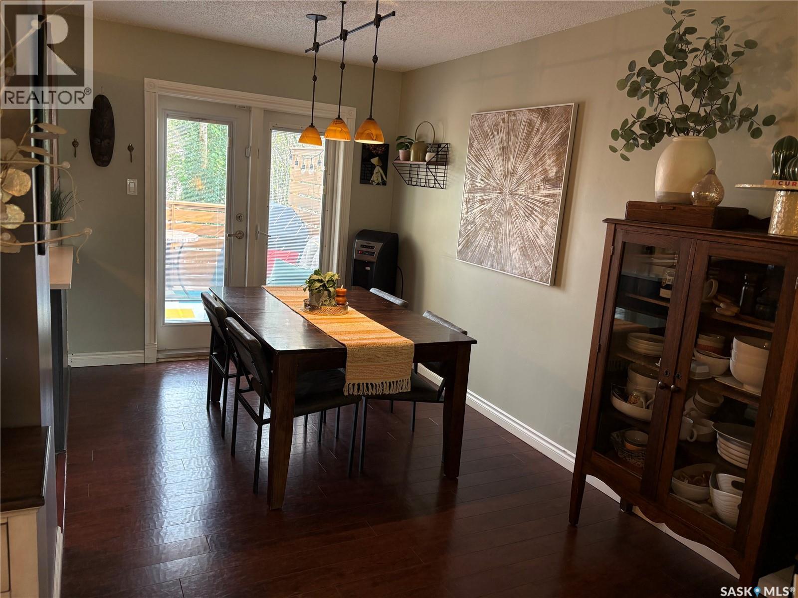 7202 Lawrence Drive, Regina, Saskatchewan  S4X 3X7 - Photo 10 - SK043832