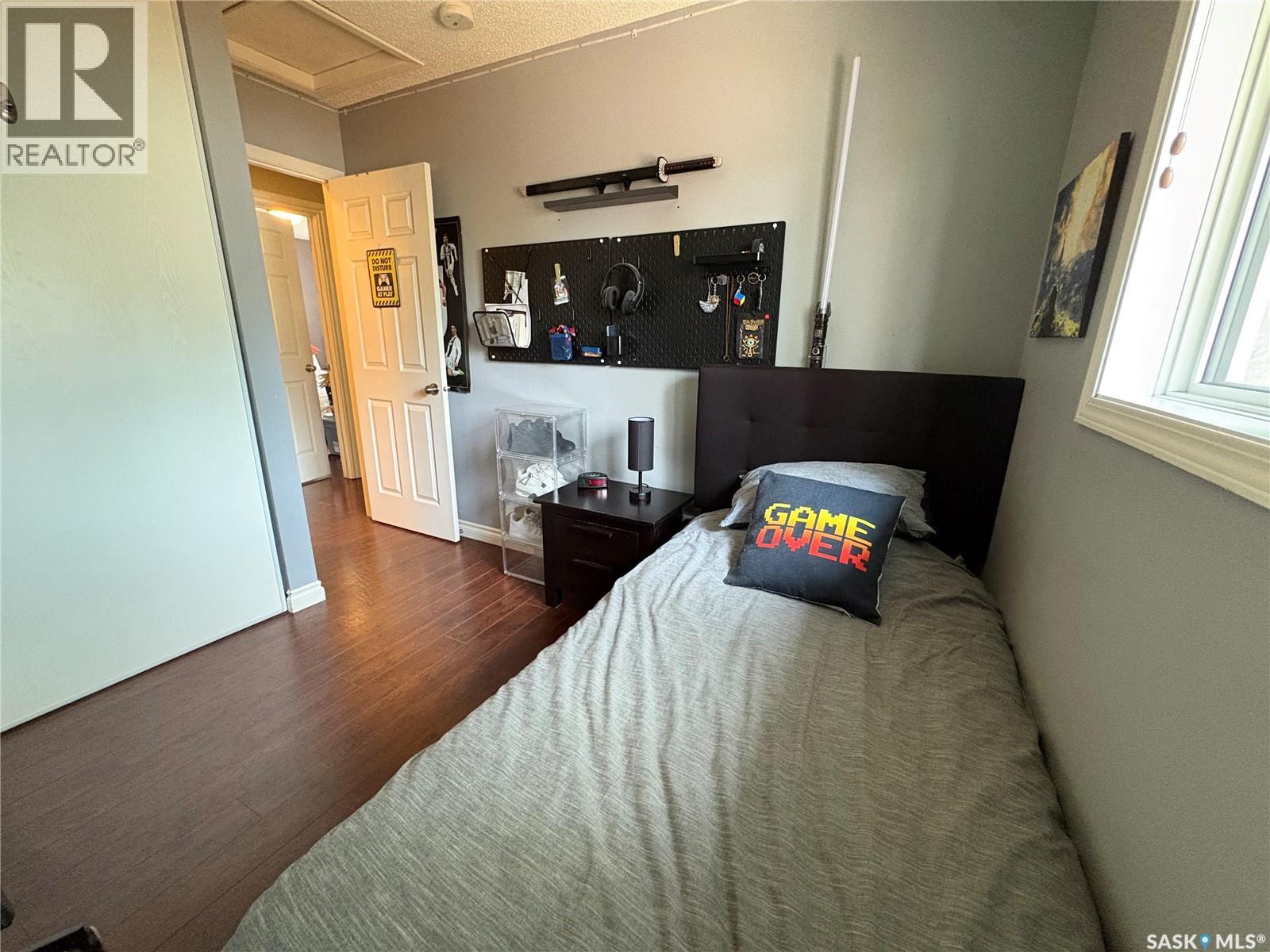 7202 Lawrence Drive, Regina, Saskatchewan  S4X 3X7 - Photo 26 - SK043832