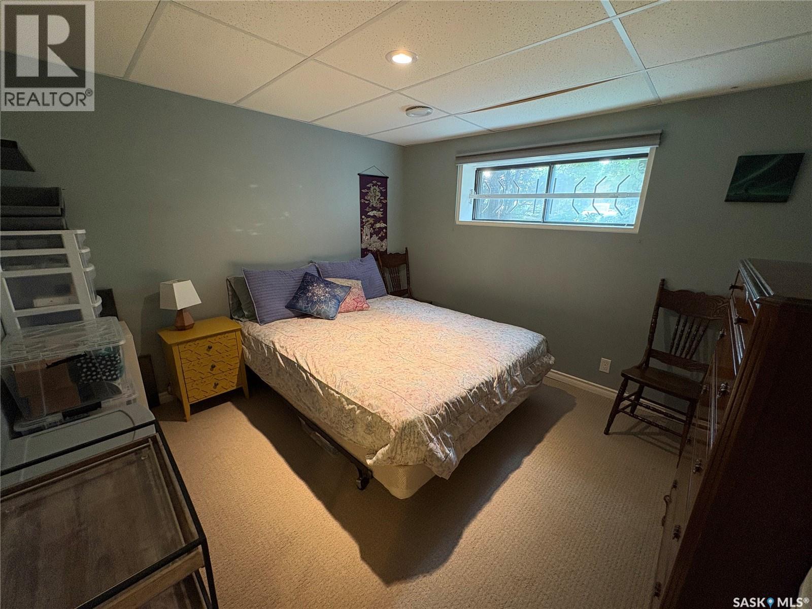 7202 Lawrence Drive, Regina, Saskatchewan  S4X 3X7 - Photo 31 - SK043832