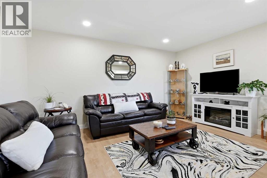 53 Card Crescent, Red Deer, Alberta  T4P 2E2 - Photo 20 - A2326243