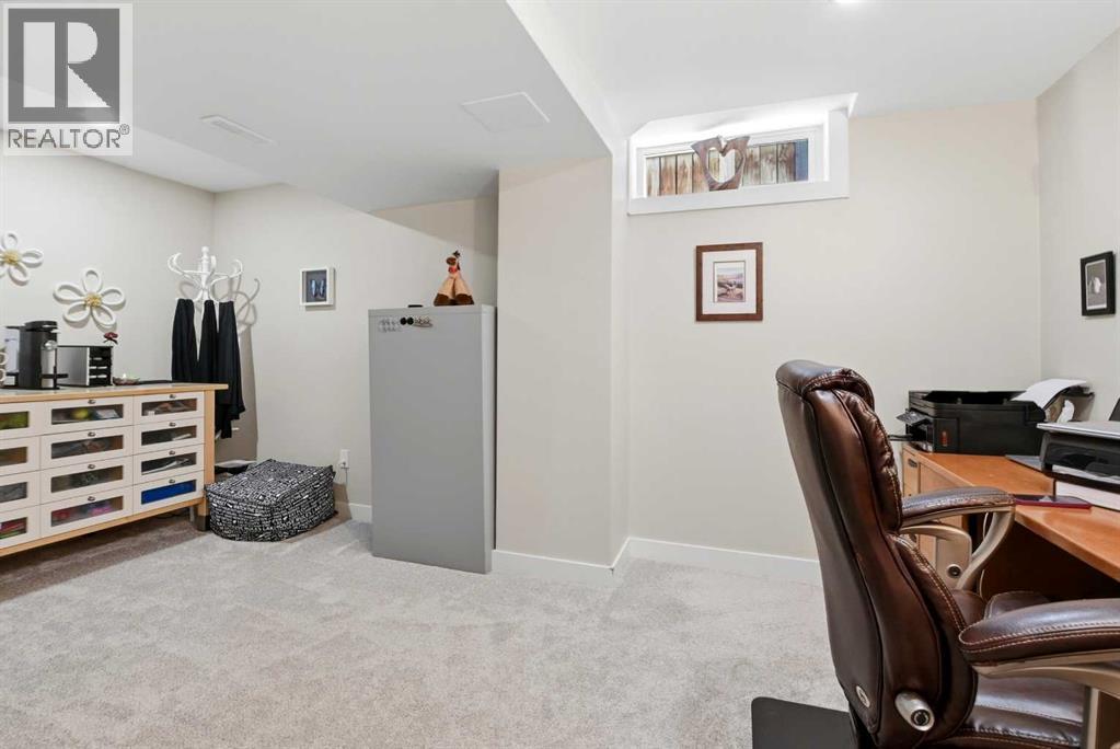 53 Card Crescent, Red Deer, Alberta  T4P 2E2 - Photo 23 - A2326243