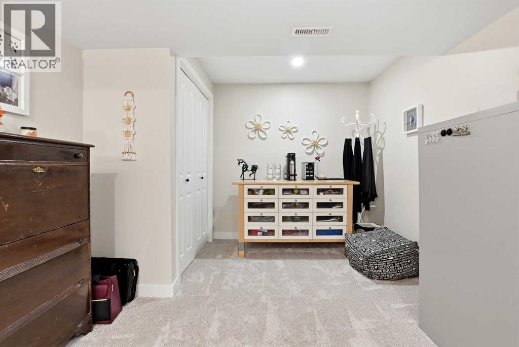 53 Card Crescent, Red Deer, Alberta  T4P 2E2 - Photo 22 - A2326243