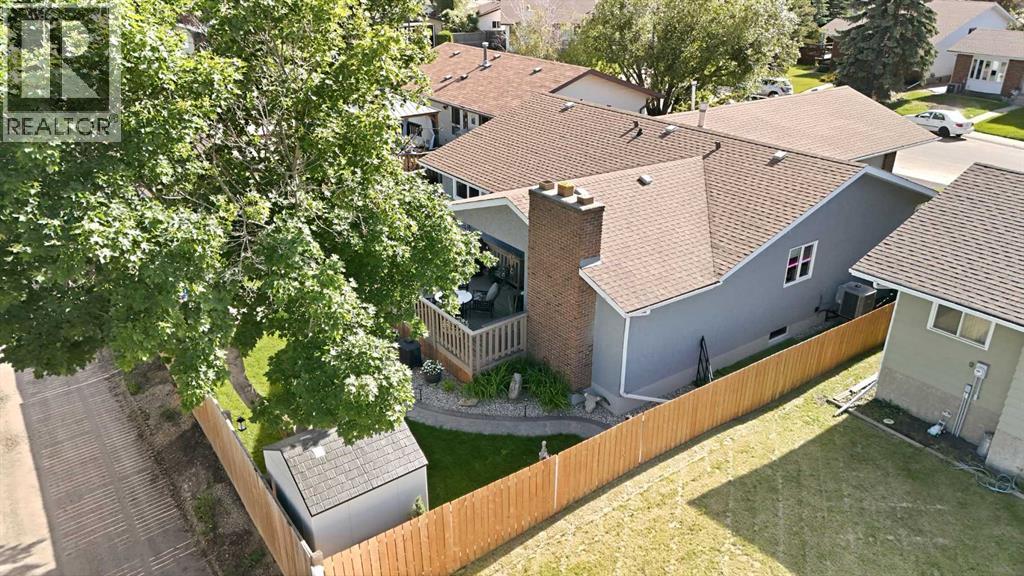 53 Card Crescent, Red Deer, Alberta  T4P 2E2 - Photo 39 - A2326243