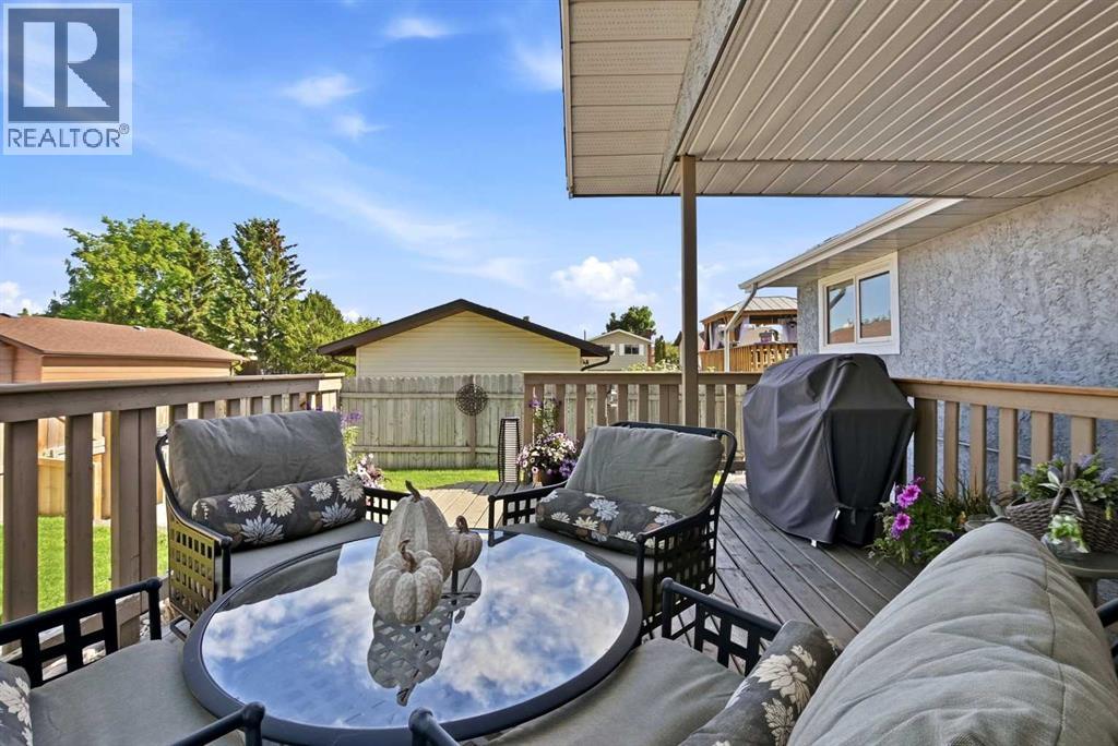53 Card Crescent, Red Deer, Alberta  T4P 2E2 - Photo 41 - A2326243