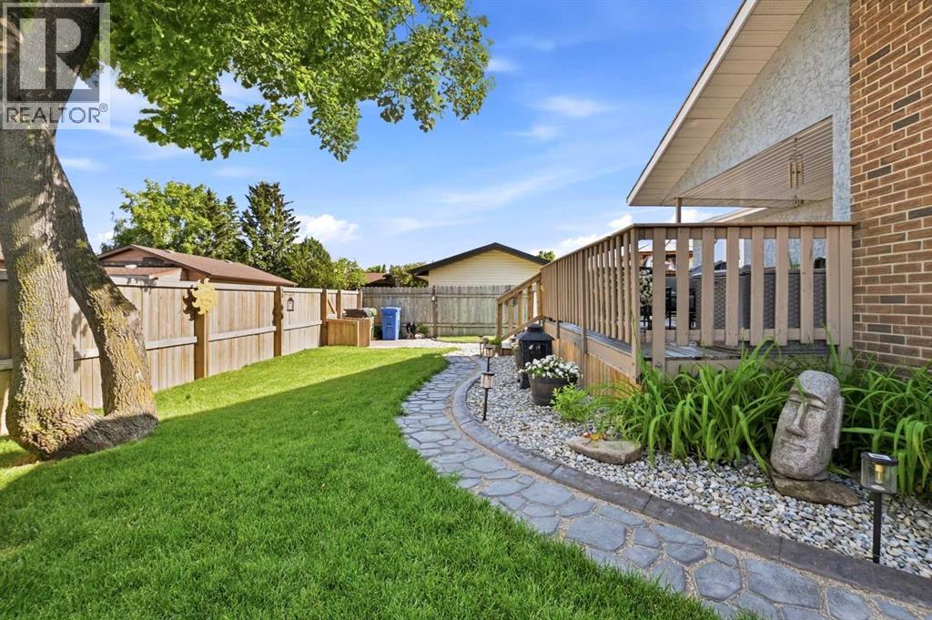 53 Card Crescent, Red Deer, Alberta  T4P 2E2 - Photo 43 - A2326243