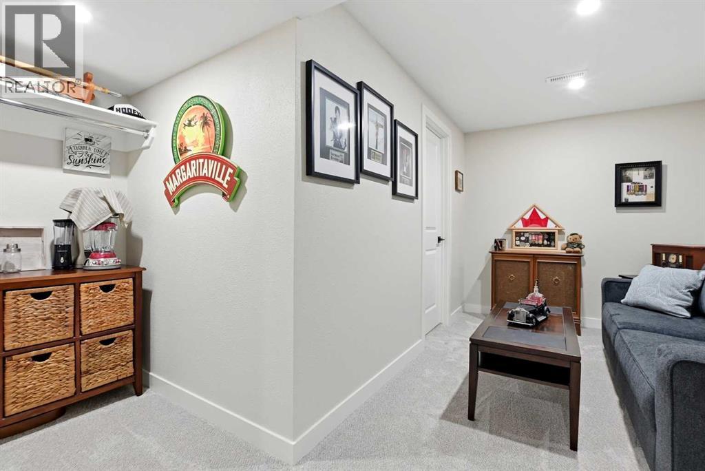 53 Card Crescent, Red Deer, Alberta  T4P 2E2 - Photo 30 - A2326243
