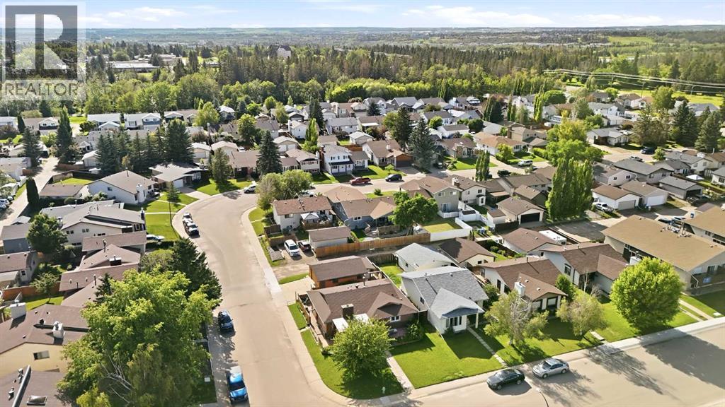 53 Card Crescent, Red Deer, Alberta  T4P 2E2 - Photo 48 - A2326243