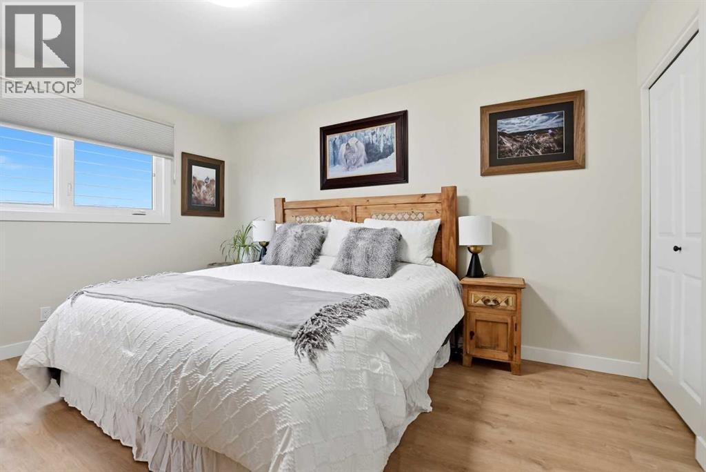 53 Card Crescent, Red Deer, Alberta  T4P 2E2 - Photo 13 - A2326243