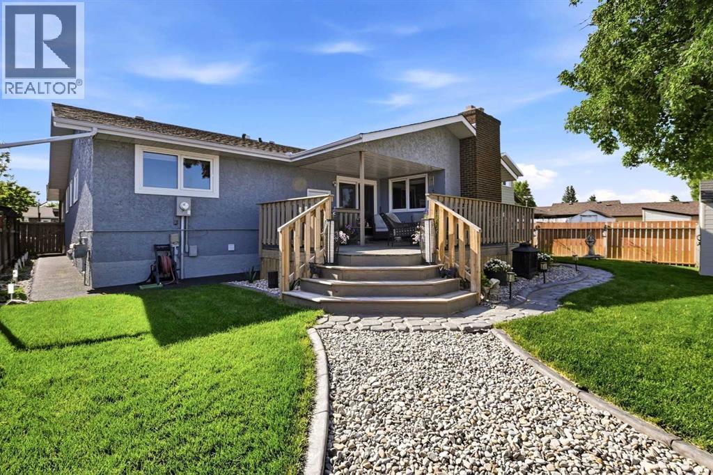 53 Card Crescent, Red Deer, Alberta  T4P 2E2 - Photo 37 - A2326243