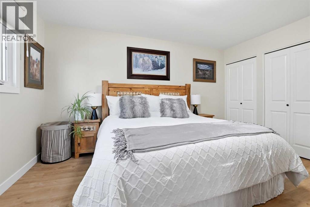 53 Card Crescent, Red Deer, Alberta  T4P 2E2 - Photo 14 - A2326243
