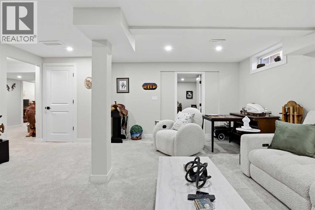 53 Card Crescent, Red Deer, Alberta  T4P 2E2 - Photo 33 - A2326243