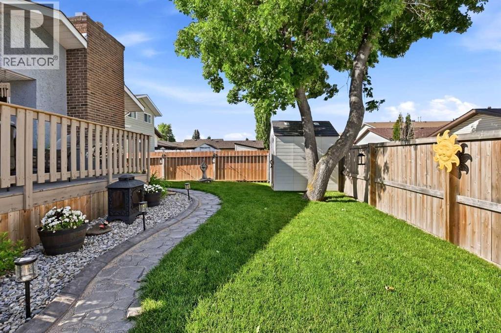 53 Card Crescent, Red Deer, Alberta  T4P 2E2 - Photo 44 - A2326243