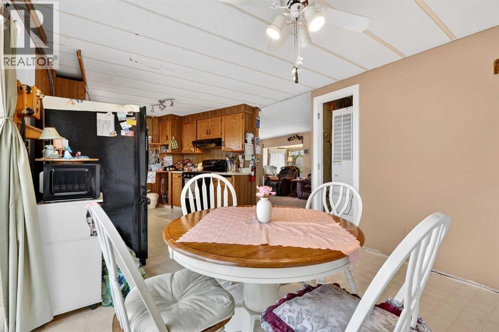 242041 Township Road 262, Rural Wheatland County, Alberta  T1P 0L6 - Photo 28 - A2318470