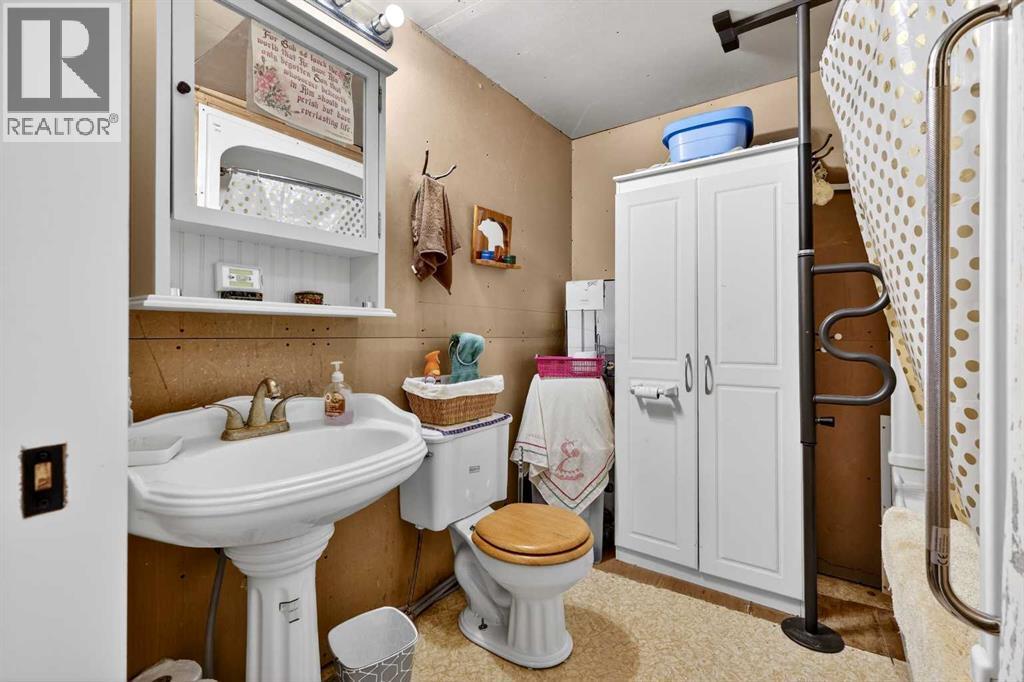242041 Township Road 262, Rural Wheatland County, Alberta  T1P 0L6 - Photo 34 - A2318470