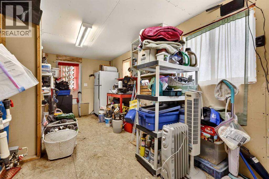 242041 Township Road 262, Rural Wheatland County, Alberta  T1P 0L6 - Photo 36 - A2318470