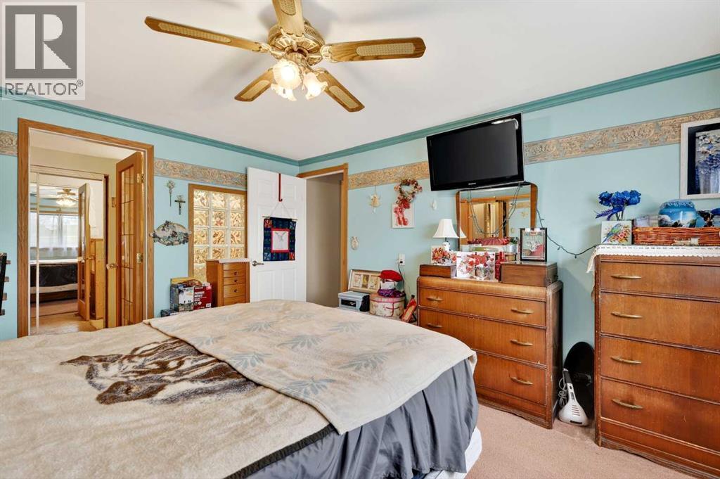 242041 Township Road 262, Rural Wheatland County, Alberta  T1P 0L6 - Photo 35 - A2318470