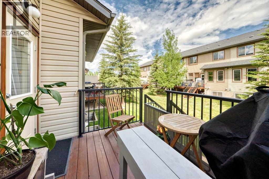 206, 413 River Avenue, Cochrane, Alberta  T4C 0N9 - Photo 11 - A2321591